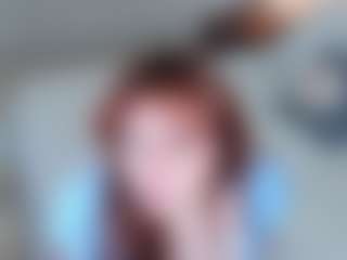 Sara's Live Sex Cam Show