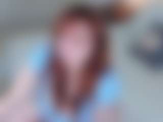 Sara's Live Sex Cam Show