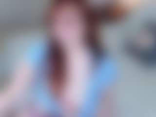 Sara's Live Sex Cam Show