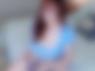 Sara's Live Sex Cam Show