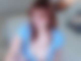 Sara's Live Sex Cam Show