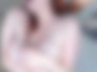 Sara's Live Sex Cam Show