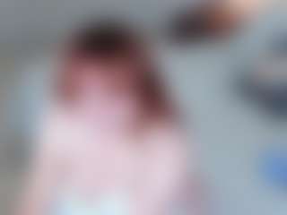 Sara's Live Sex Cam Show