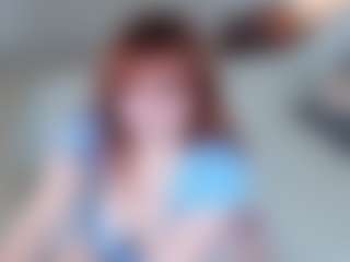 Sara's Live Sex Cam Show
