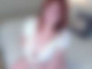 Live cam show with Sara - Smoking on Camsoda