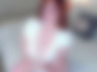 Sara's Live Sex Cam Show