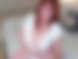 Sara's Live Sex Cam Show