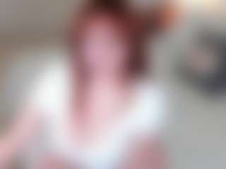 Live cam show with Sara - Latina MILF on Camsoda | mexico