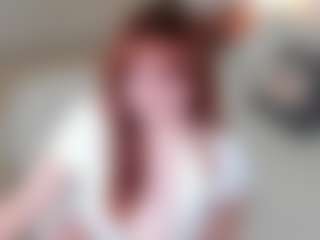Sara's Live Sex Cam Show