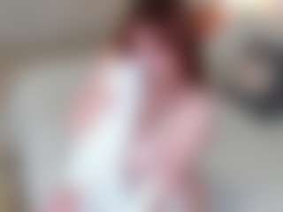 Sara's Live Sex Cam Show