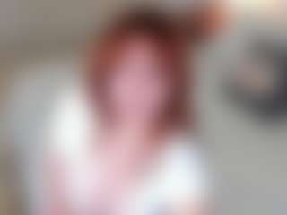 Sara's Live Sex Cam Show