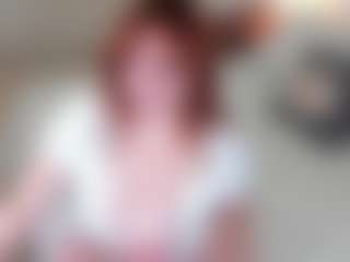 Sara's Live Sex Cam Show
