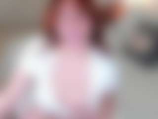 Sara's Live Sex Cam Show