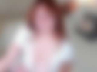Sara's Live Sex Cam Show