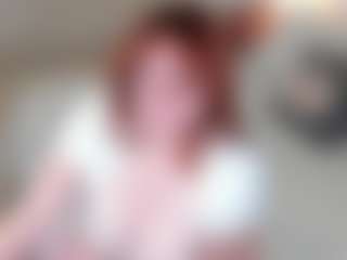 Sara's Live Sex Cam Show