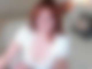 Sara's Live Sex Cam Show