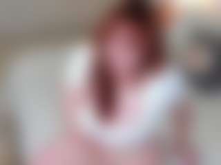 Sara's Live Sex Cam Show