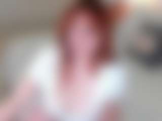 Sara's Live Sex Cam Show