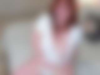 Sara's Live Sex Cam Show