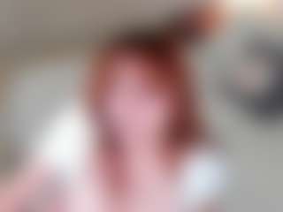Sara's Live Sex Cam Show