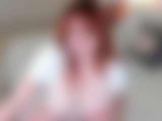 Sara's Live Sex Cam Show