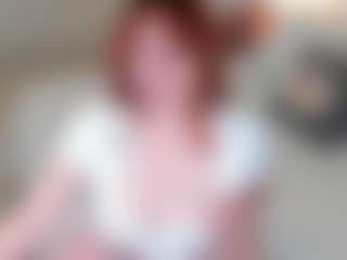 Sara's Live Sex Cam Show