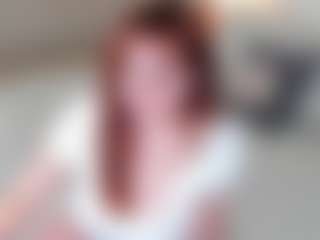Show de Sexo ao Vivo na Câmera de Sara