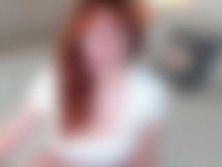 Sara's Live Sex Cam Show