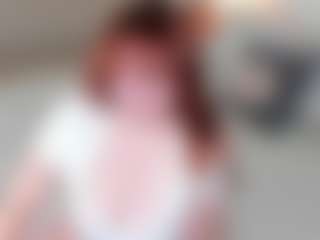 Sara's Live Sex Cam Show