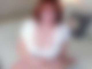 Sara's Live Sex Cam Show