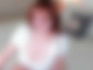 Sara's Live Sex Cam Show