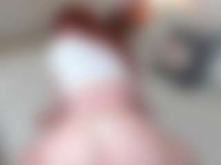 Sara's Live Sex Cam Show