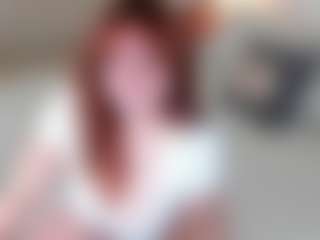 Sara's Live Sex Cam Show