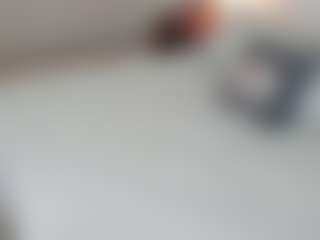 Sara's Live Sex Cam Show