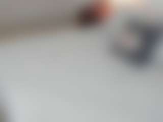 Sara's Live Sex Cam Show