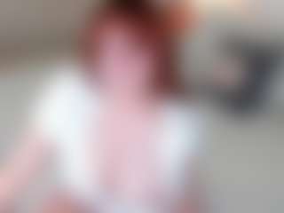 Sara's Live Sex Cam Show