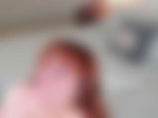 Sara's Live Sex Cam Show