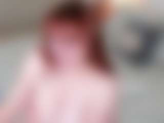 Sara's Live Sex Cam Show