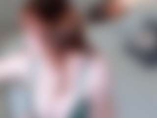 Sara's Live Sex Cam Show
