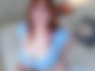 Sara's Live Sex Cam Show