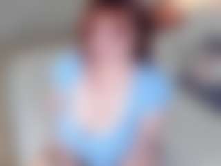 Sara's Live Sex Cam Show