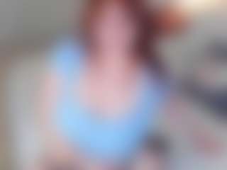Sara's Live Sex Cam Show