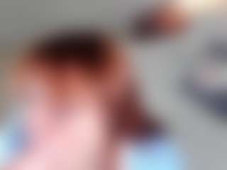 Sara's Live Sex Cam Show