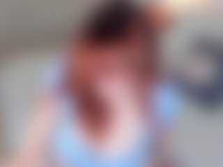Sara's Live Sex Cam Show