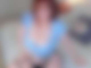 Sara's Live Sex Cam Show