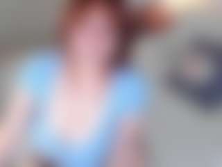 Sara's Live Sex Cam Show