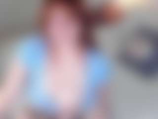 Sara's Live Sex Cam Show