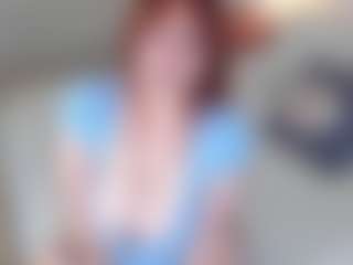 Sara's Live Sex Cam Show