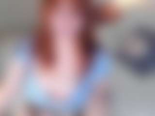 Sara's Live Sex Cam Show