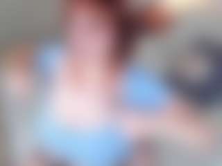 Sara's Live Sex Cam Show